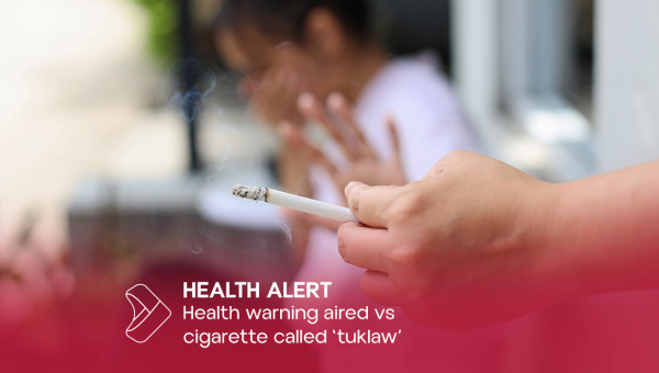 can i sell cigarettes on facebook Facebook and Big Tobacco: Why Social Media Is (and Isnt) Like Cigarettes